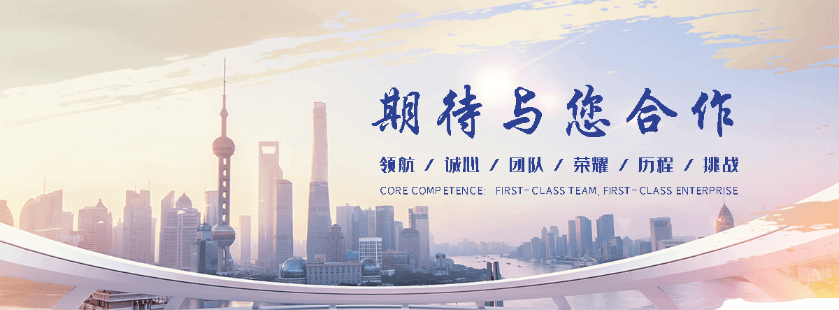泉州各类高低压电缆